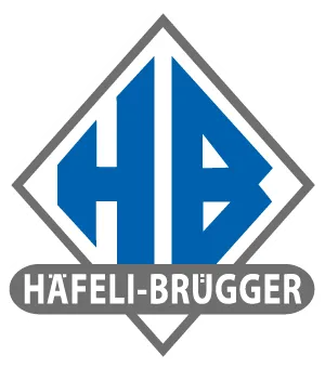 Häfeli-Brügger AG