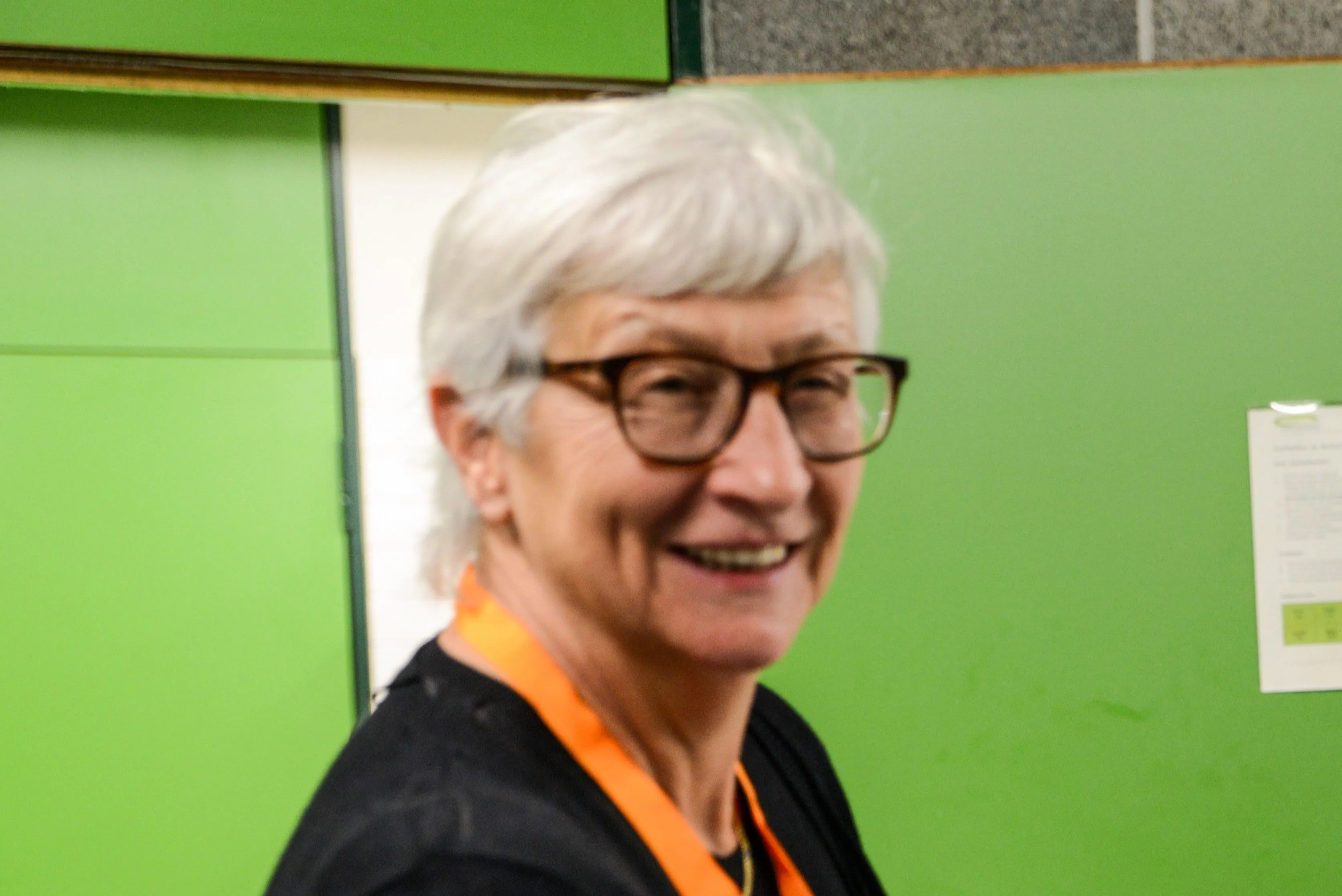 Marlen Umbricht