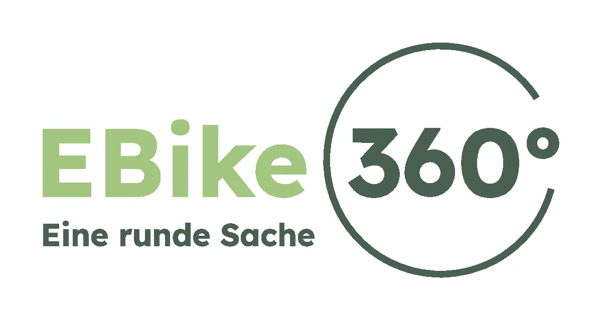 ebike360