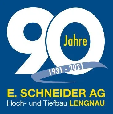 Eugen Schneider AG