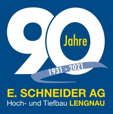 EugenSchneiderAG