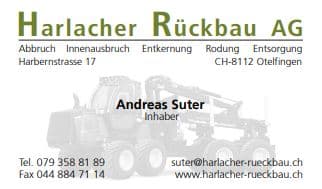 Harlacher (2)