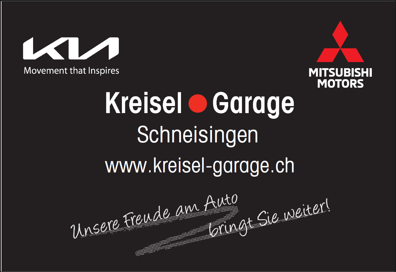 KreiselGarage_mit_Slogan