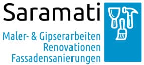 Saramati