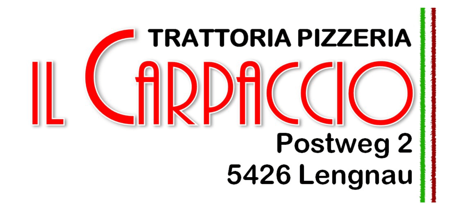 il-carpaccio
