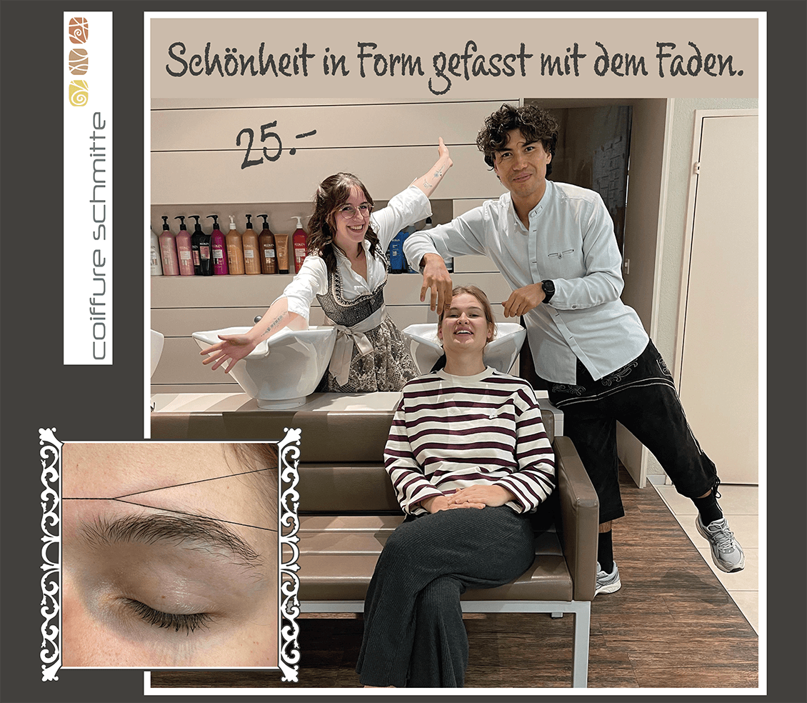 schmitte_schlagerparty beamer werbung